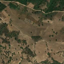 Satellite imagery of Koudia Dî Boû Chatla, DZ