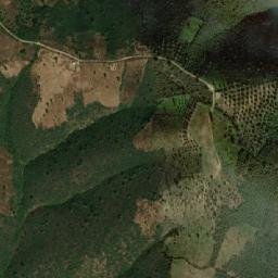 Satellite imagery of Koudiet el Khedra, DZ