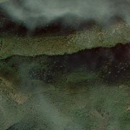 Satellite imagery of Koudiet el Khedra, DZ