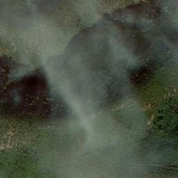 Satellite imagery of Koudiet el Khedra, DZ