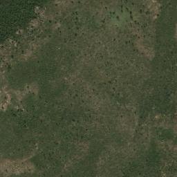 Satellite imagery of Kef Medina, DZ