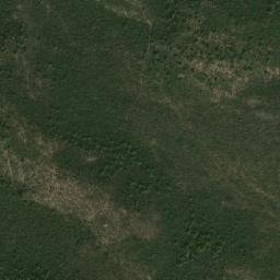Satellite imagery of Djebel el Henndi, DZ