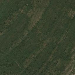 Satellite imagery of Djebel Debba, DZ