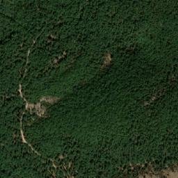 Satellite imagery of Argoub ez Zeen Maglou, TN
