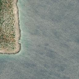 Satellite imagery of Vráchoi Arnátsi, GR