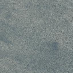 Satellite imagery of Vráchoi Arnátsi, GR