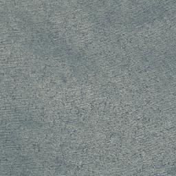 Satellite imagery of Vráchoi Arnátsi, GR