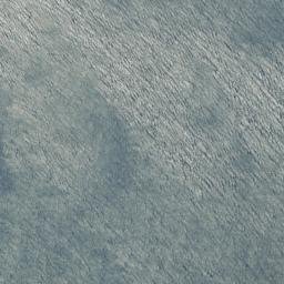 Satellite imagery of Ákra Mávri Pétra, GR
