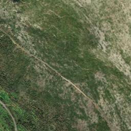 Satellite imagery of Ayía Varvára, GR