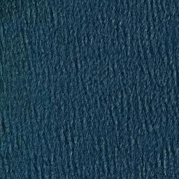 Satellite imagery of Ákra Moúnda, GR