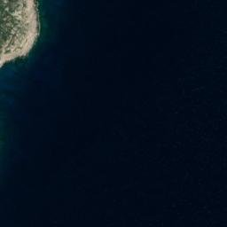 Satellite imagery of Ákra Kremmýdi, GR