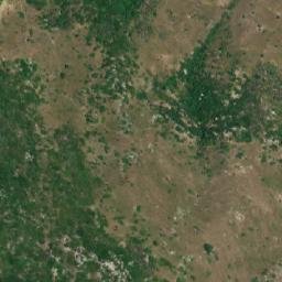 Satellite imagery of TUTGA Noktası DATÇA, TR
