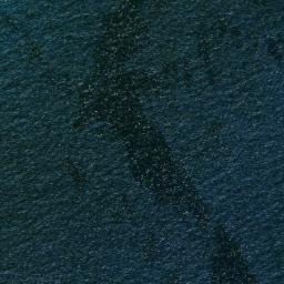 Satellite imagery of Dalacak Burnu, TR