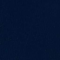Satellite imagery of Kızlan Burnu, TR