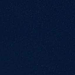 Satellite imagery of Kücüven Burnu, TR