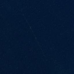 Satellite imagery of Sığ Burnu, TR