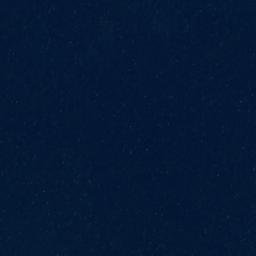 Satellite imagery of Sığ Burnu, TR