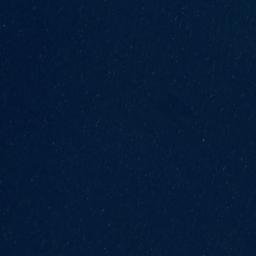 Satellite imagery of Sığ Burnu, TR