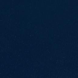 Satellite imagery of Dalyan Burnu, TR