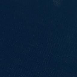 Satellite imagery of Dalyan Burnu, TR