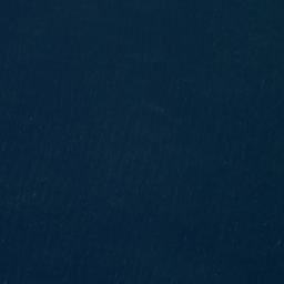 Satellite imagery of Dalyan Burnu, TR