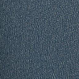 Satellite imagery of Glossa Point, TR