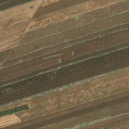 Satellite imagery of Kılıcan Sırtı, TR