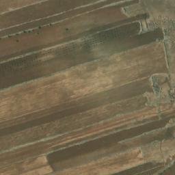 Satellite imagery of Kılıcan Sırtı, TR