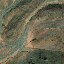 Satellite imagery of Gird-i Museļmānī, IQ