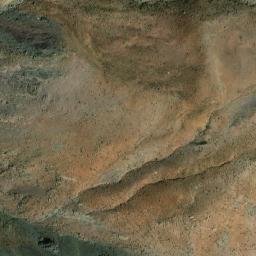 Satellite imagery of Gird-i Museļmānī, IQ