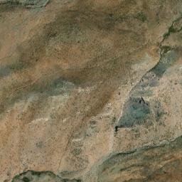 Satellite imagery of Gird-i Museļmānī, IQ