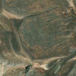 Satellite imagery of Khrebet Khoshov, IR