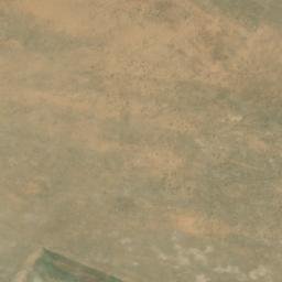 Satellite imagery of Shōr Jūgak, AF