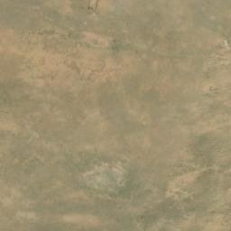 Satellite imagery of Shōr Jūgak, AF