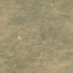 Satellite imagery of Shōr Jūgak, AF