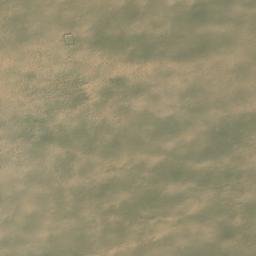 Satellite imagery of Shākh Kōtal, AF