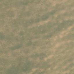 Satellite imagery of Shākh Kōtal, AF