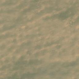 Satellite imagery of Shākh Kōtal, AF