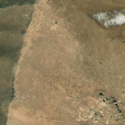 Satellite imagery of Kōh-e Khambā, AF