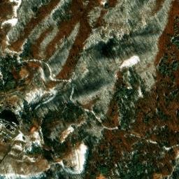 Satellite imagery of 예산23, JP