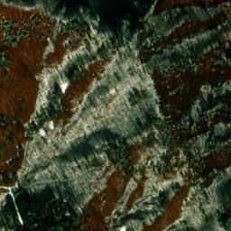 Satellite imagery of 예산23, JP