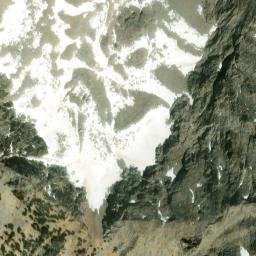Satellite imagery of West Spur, US