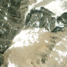 Satellite imagery of West Spur, US