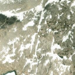 Satellite imagery of West Spur, US