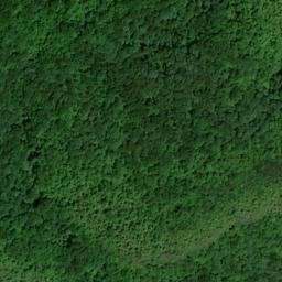 Satellite imagery of Rattlesnake Ridge, US