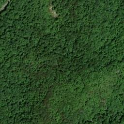 Satellite imagery of Mine Ten Ridge, US