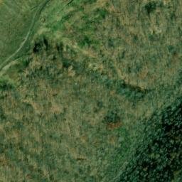 Satellite imagery of Fork Ridge, US