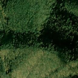Satellite imagery of Mill Spur, US