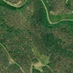 Satellite imagery of Timber Ridge, US