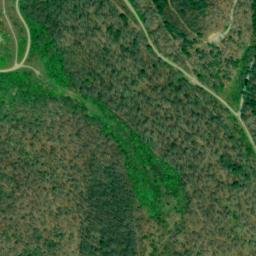 Satellite imagery of Timber Ridge, US